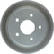 Centric Parts Gcx Brake Rotor, 320.66036 320.66036 - alternate 1